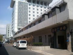 -北京医院