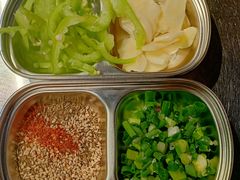 -英雄故事地摊烤肉(马驹桥店)