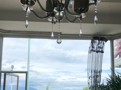 -野菌皇海景野生菌火锅(滨海大道店)
