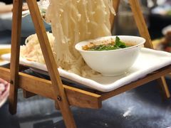 -蜀江春(科华北路店)