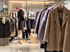 -砂之船奥莱(南京江宁店)