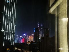 -上海外滩雅致酒店