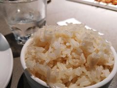 -半天妖烤鱼(海那城店)