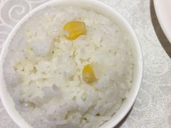 -国人川菜(李家村建东街店)