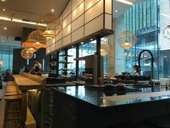 大堂-去茶山(新光里店)