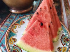 -巴依老爷新疆美食(工体旗舰店)