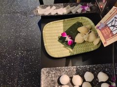 -哥老官重庆美蛙鱼头(宝山龙湖店)