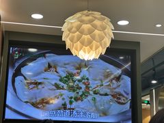 -满兴咱妈烀饼铁锅炖(兰州北街店)