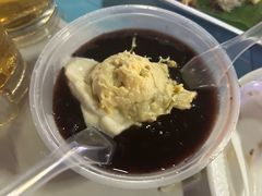 -纽顿熟食中心