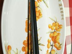 -西贝(宝乐汇店)