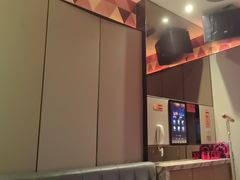 -星聚会KTV(复地活力城店)