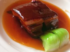 -富力丽思卡尔顿酒店·丽轩中餐厅