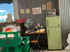 -敏华冰厅(天河城店)