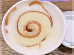 -Peet's Coffee皮爷咖啡(德基店)