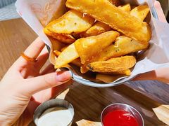 -乐班 Le'ban(凯德新地城店)