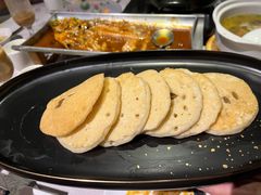 -徽州小镇(高新店)