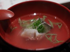 -元熹会席料理