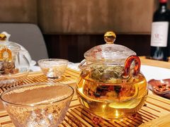 -叶叶菩提·晋福宫