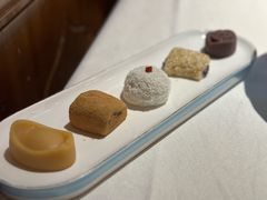 -北平宴·烤鸭·京味菜(中关村店)