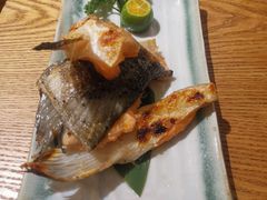 -赤稻·日式料理(禅城店)
