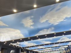 -馨越楼·点心·粤菜(赤坎店)