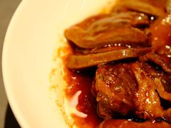 -燕春楼(海河华鼎店)