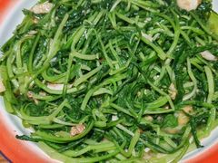 -首秀·四川料理(星耀101店)