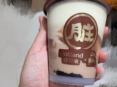 -好利来(七宝领展广场店)