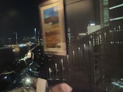 -上海凯宾斯基大酒店