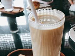 -海口万豪·大堂吧·望海吧.日落海景·下午茶·奶茶·咖啡·轻食·蛋糕·鸡尾酒·清吧