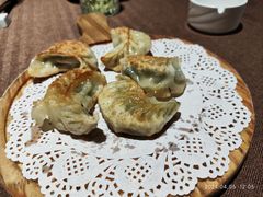 -樽宴酒楼·地道川菜·品质宴请