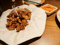 -相约·羊村小馆非遗手抓肉(七一酱园店)