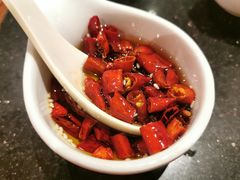 -南门涮肉(通州店)