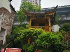 -泸州老窖景区
