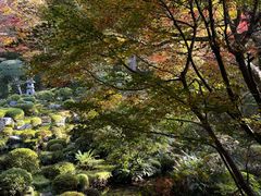 -三千院