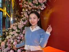 -LE COQ大公鸡小酒馆(北京首店)