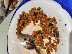 -紫光园(劲松店)