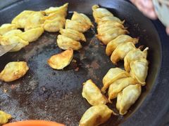 -味一早餐(新芝路店)