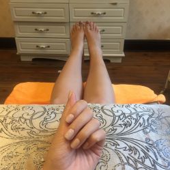 -素颜秀·纹眉·野生眉·纹唇半永久