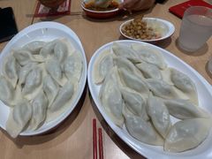 -开元商城(钟楼店)
