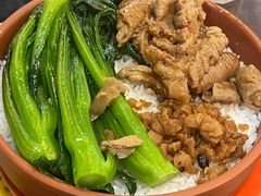 -昇记肠粉王(福华路店)