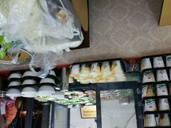 android_upload_pic-杨门·豌豆杂酱面