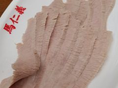 -馬仁義·好吃店(徐汇日月光店)