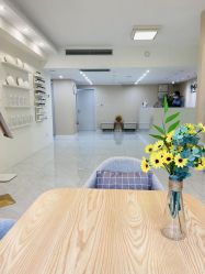 -韩国淼美颜皮肤管理官方直营店