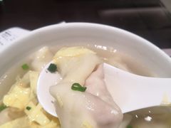 -熙盛源(滨湖万达店)