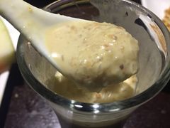 -菌自在·云南野生菌火锅(长安万达店)