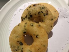 -好食上(喜盈门.范城店)