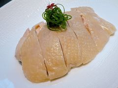 -逸道(益丰·外滩源店)