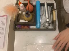 -悦耳坊采耳馆(钻石广场店)