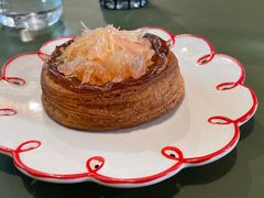 -TonTon(永康路店)
